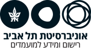 דף הבית